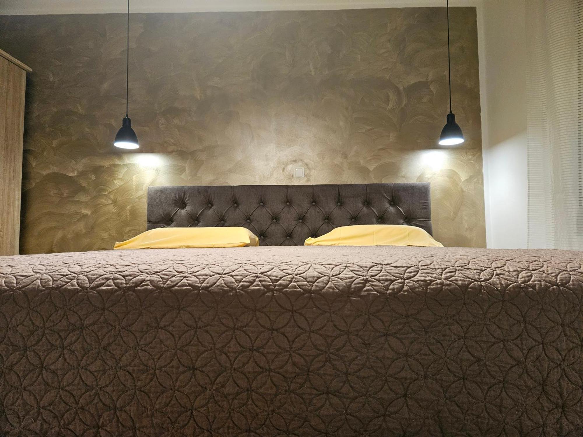 Deluxe Apartment Near The Bridge ซาดาร์ ภายนอก รูปภาพ
