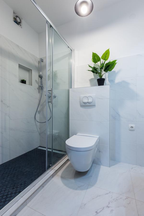 Deluxe Apartment Near The Bridge ซาดาร์ ภายนอก รูปภาพ