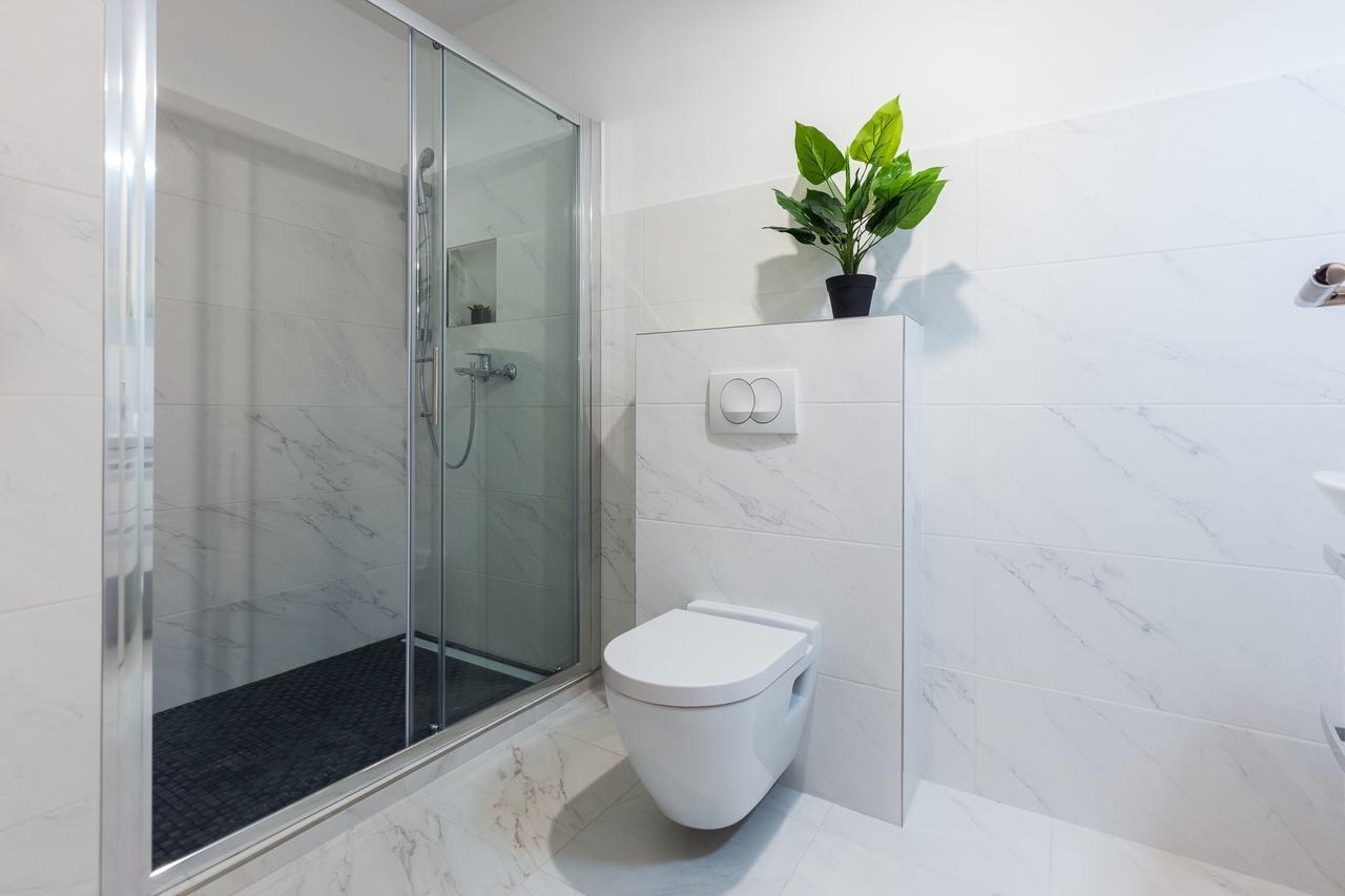 Deluxe Apartment Near The Bridge ซาดาร์ ภายนอก รูปภาพ